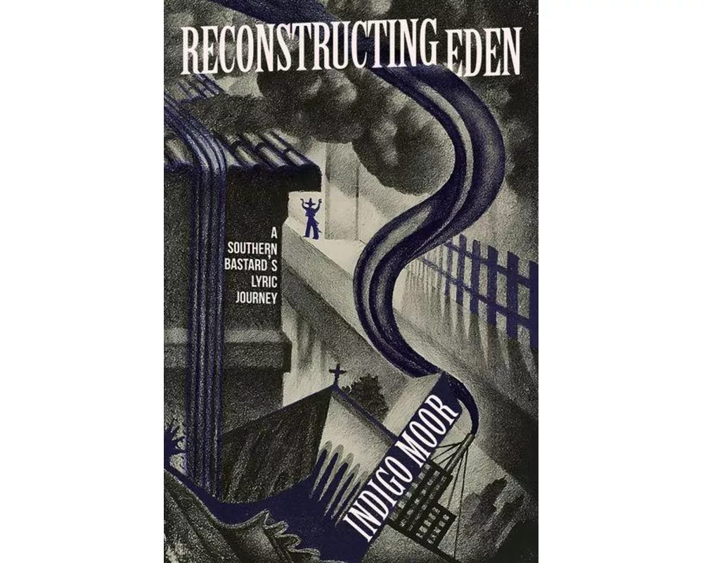 Reconstructing Eden