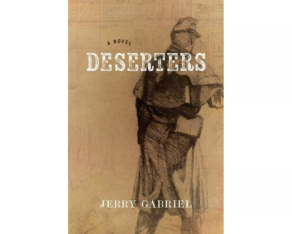 Deserters