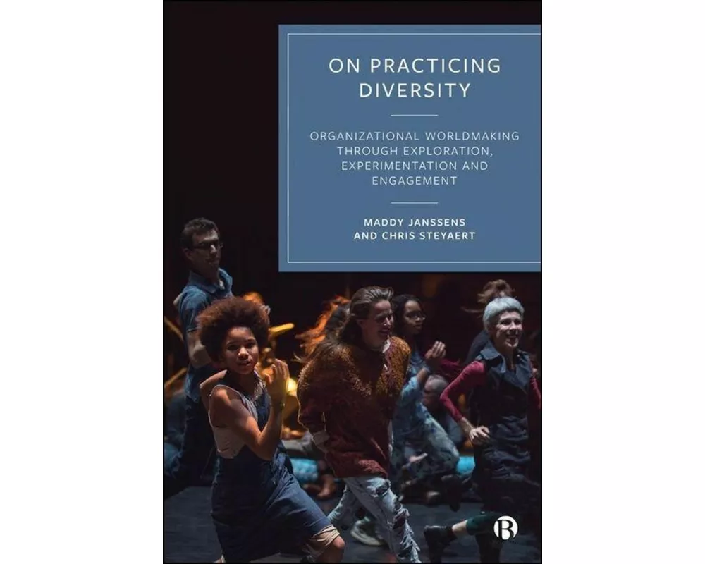 On Practicing Diversity