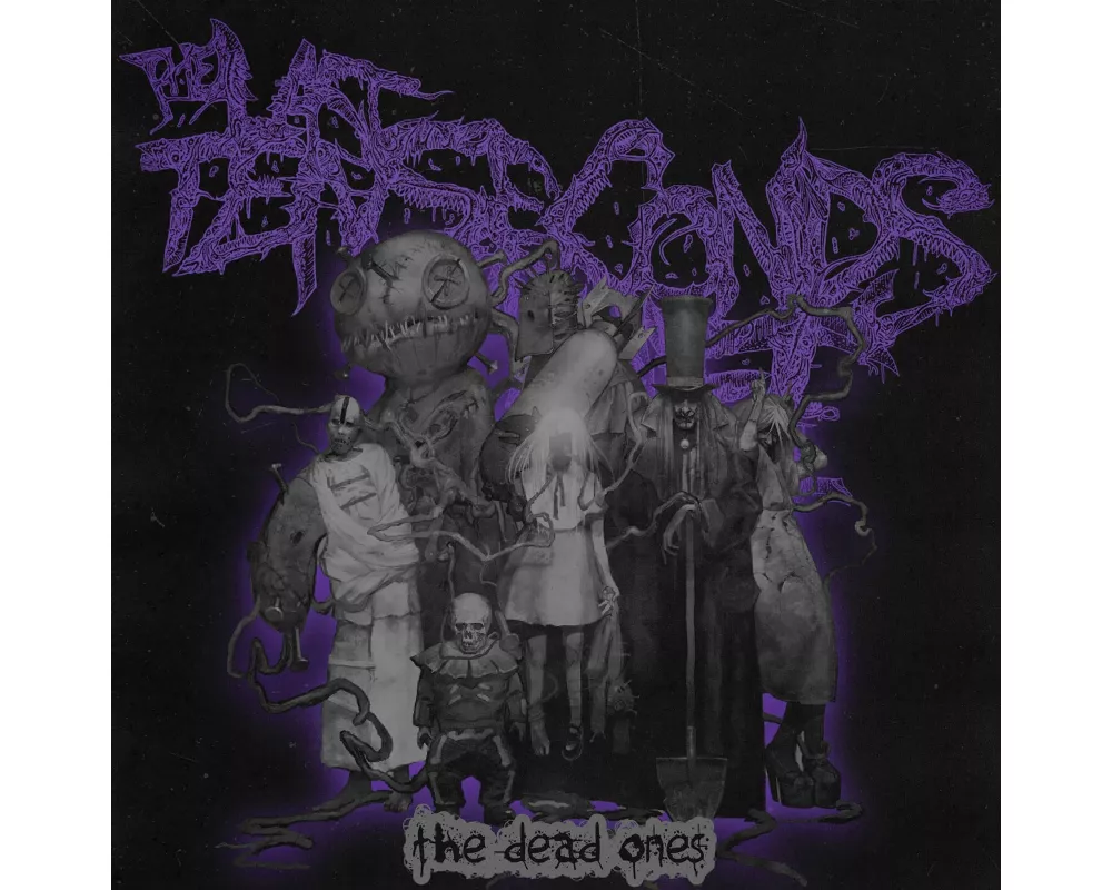 The Dead Ones