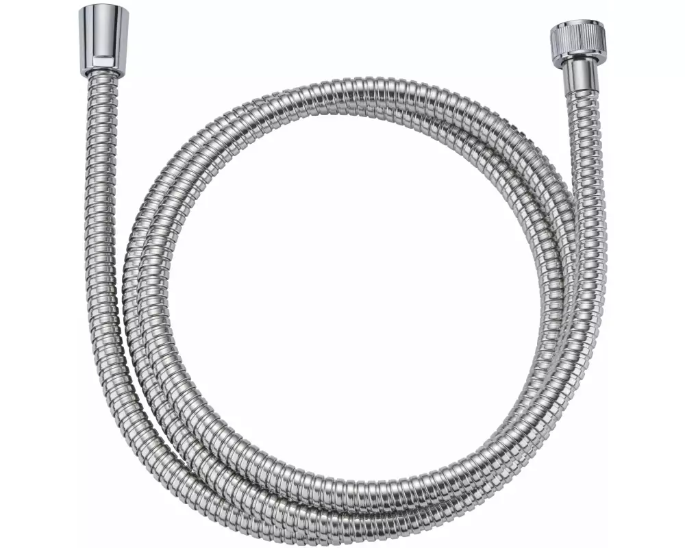 diaqua® Duschbrauseschlauch PVC-frei