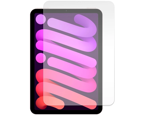 iPad Mini 6 Shield Screen Protector