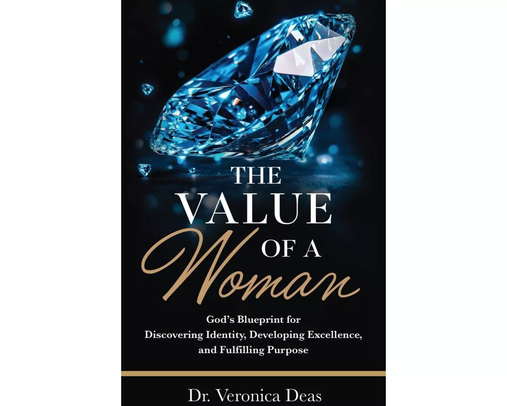 The Value of a Woman