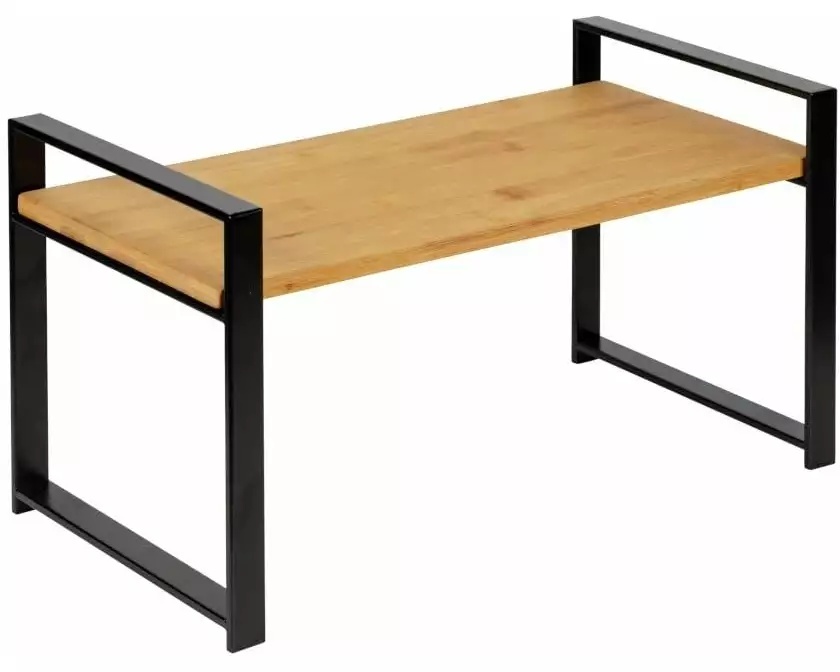 Wenko Küchenregal Lou Braun