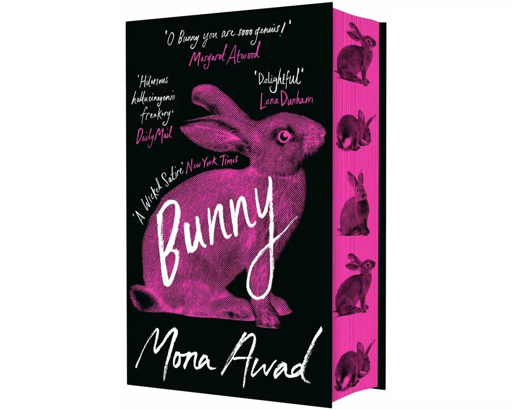 Bunny