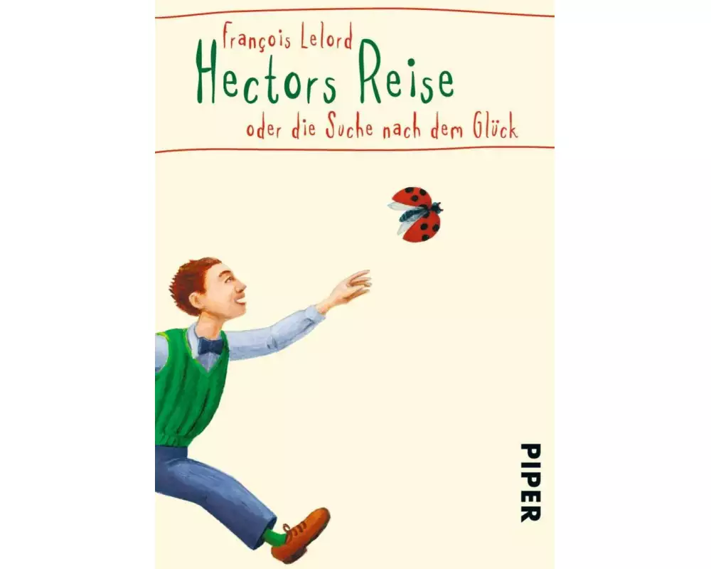Hectors Reise