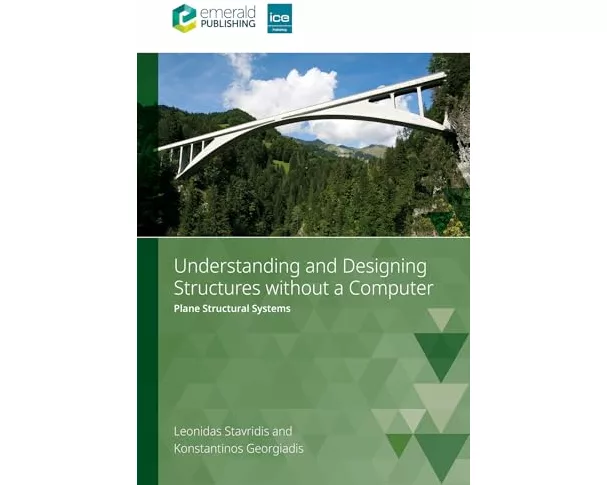 Understanding and Designing Structures without a Computer