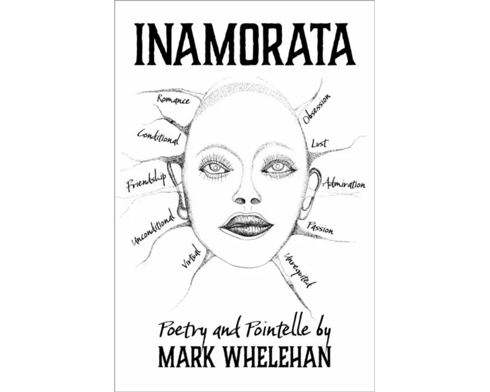 Inamorata