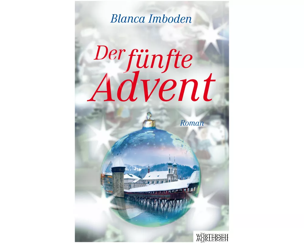 Der fünfte Advent