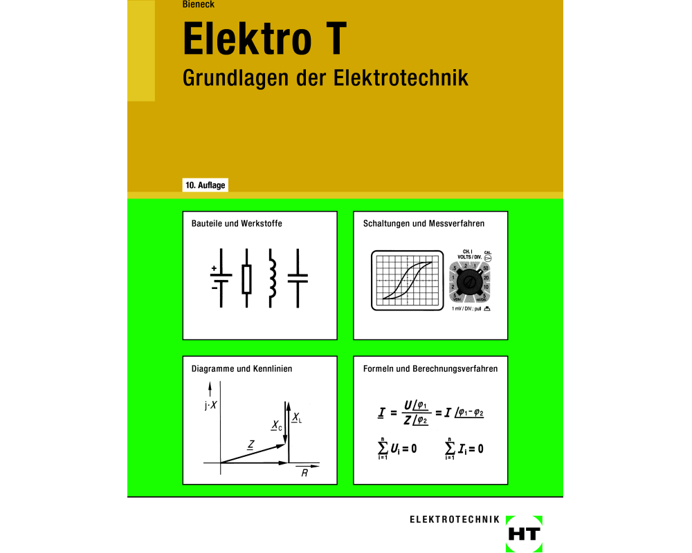 Elektro T