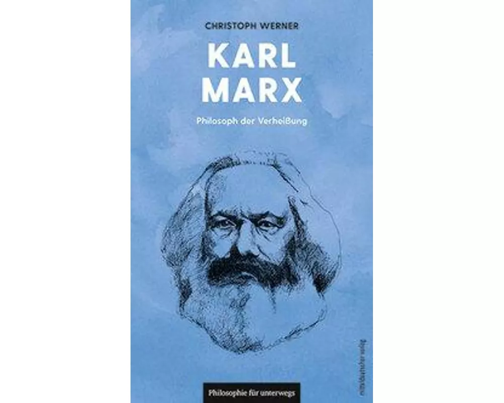 Karl Marx