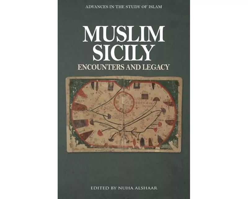Muslim Sicily