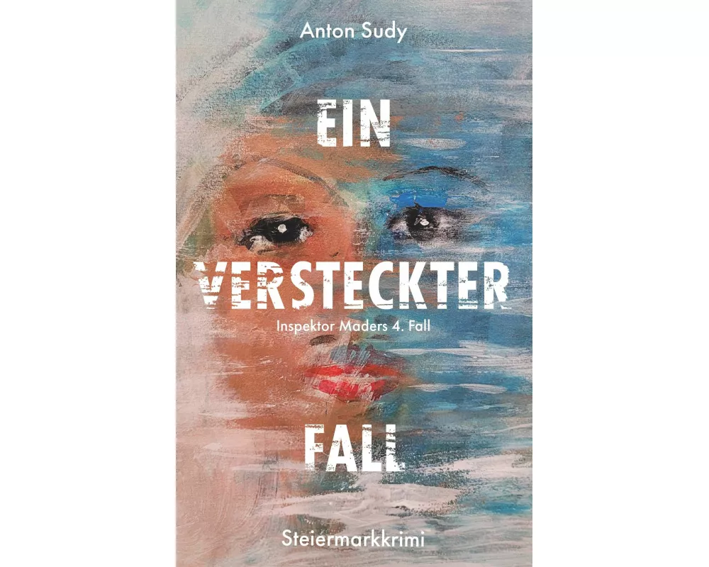 Ein versteckter Fall