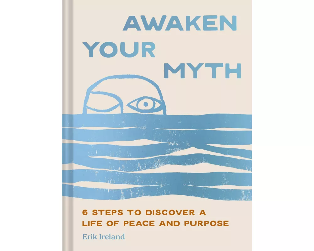 Awaken Your Myth