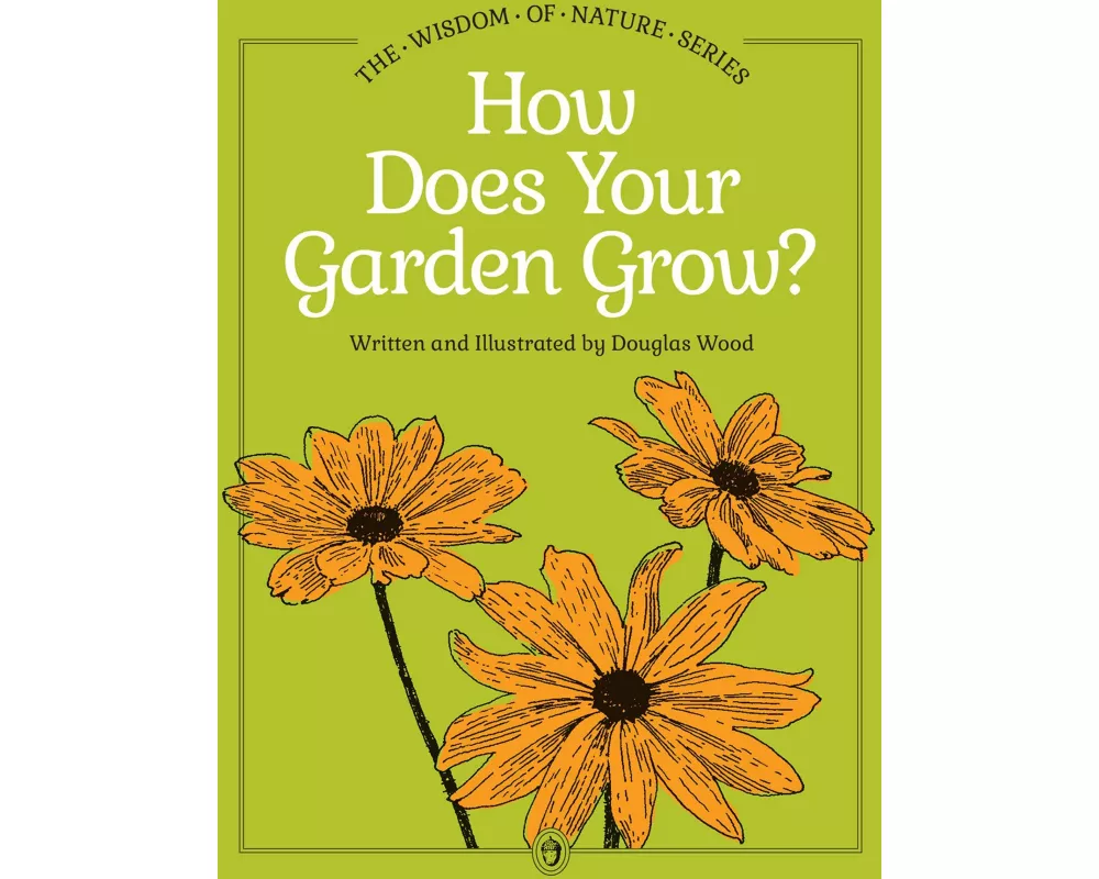How Does Your Garden Grow?