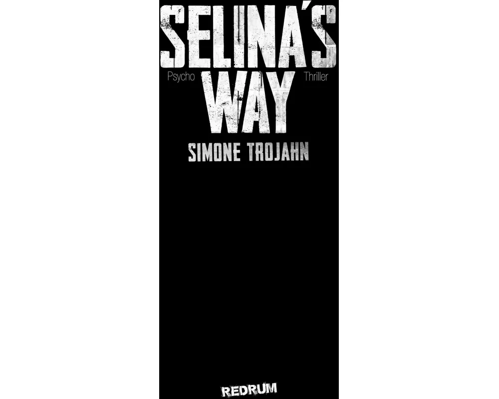 Selina´s Way Bd. 2