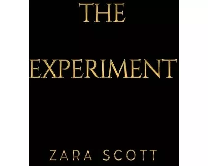 The Experiment