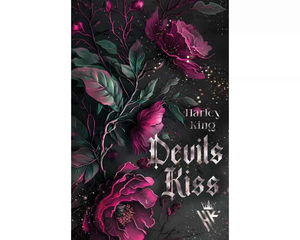 Devils Kiss