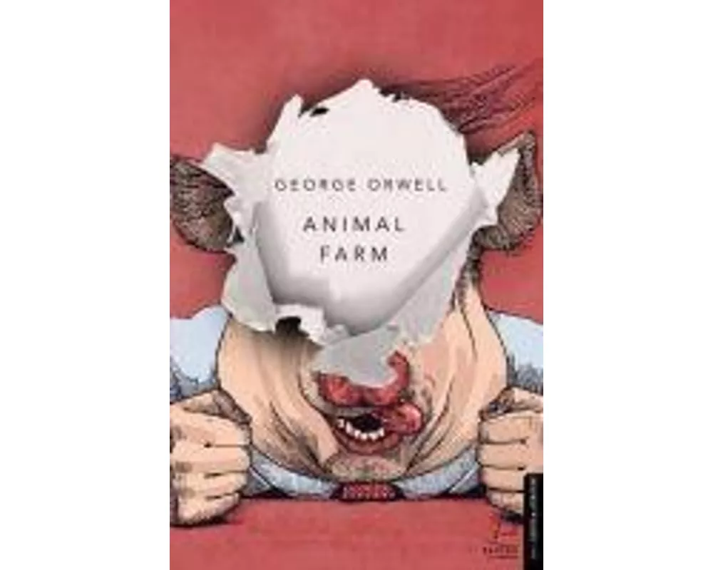 Animal Farm