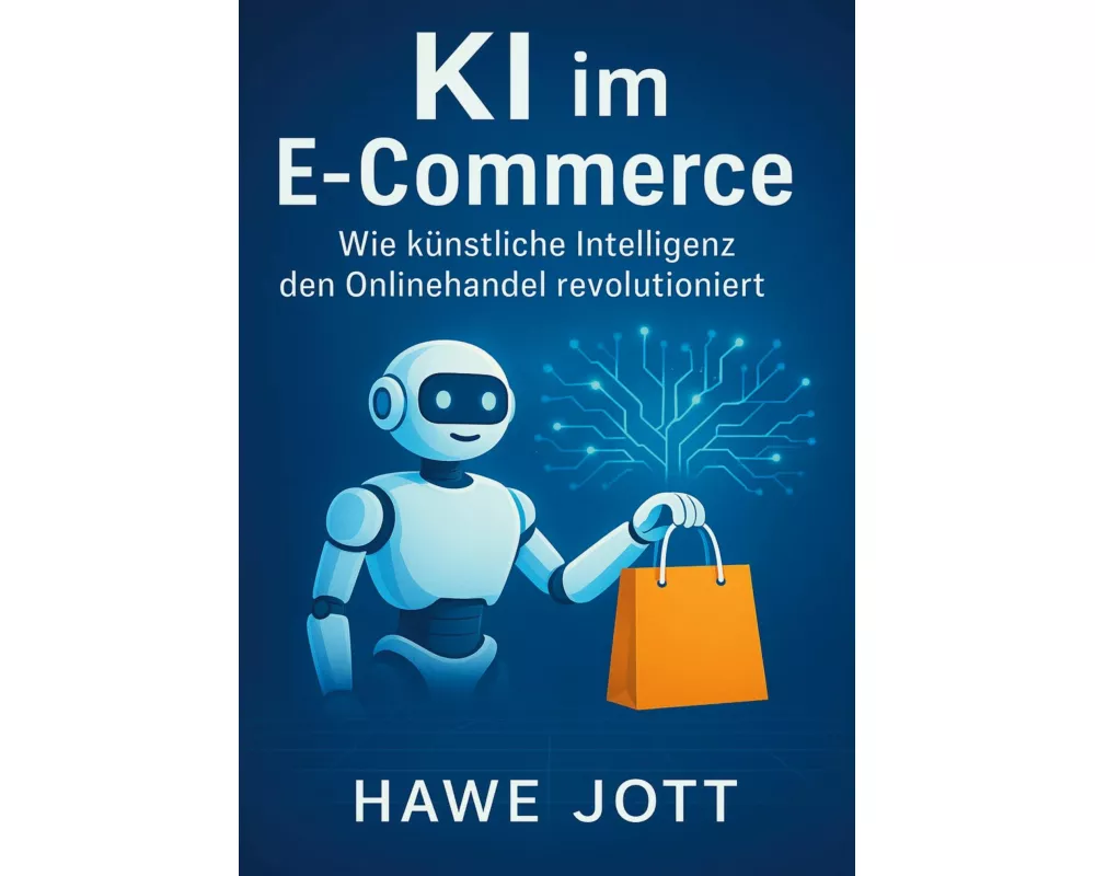 KI im E-Commerce