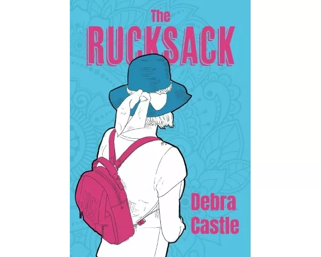 The Rucksack