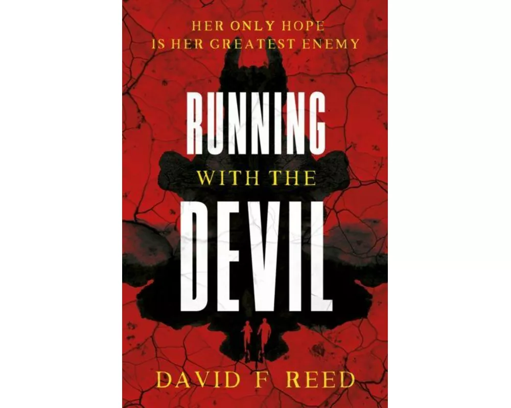 Running with the Devil
