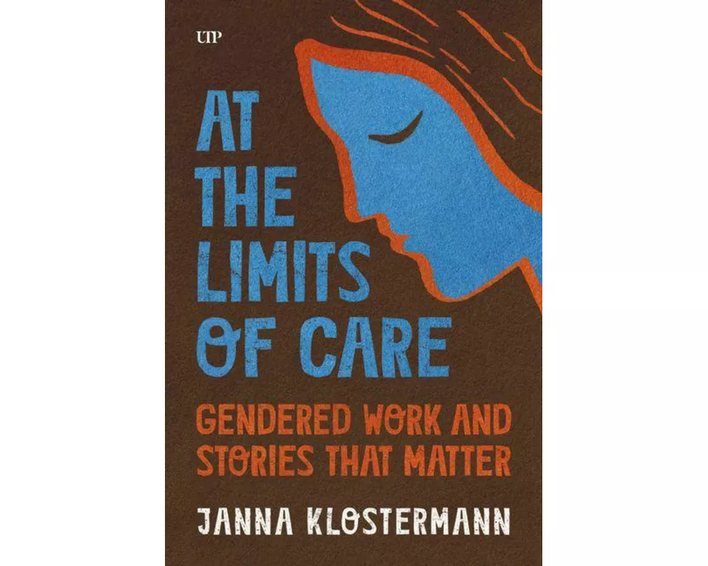 At the Limits of Care