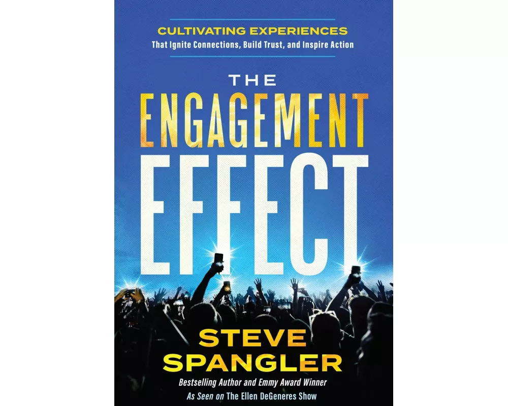The Engagement Effect