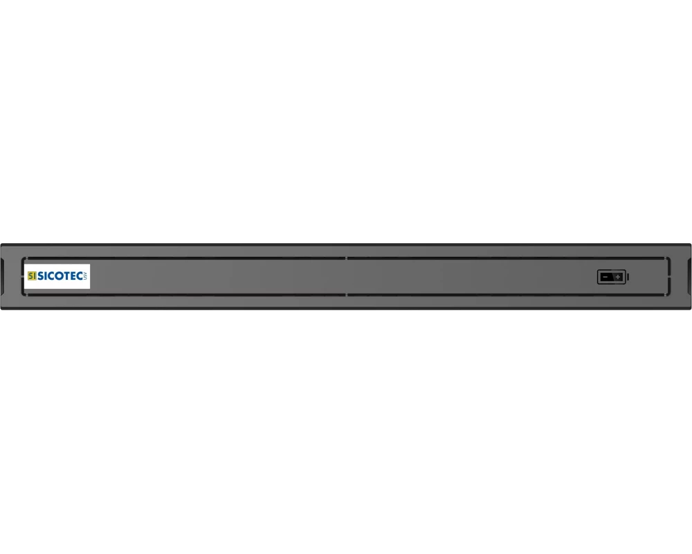 SICOTEC USV SICOTEC-USV BAT MATRIX MXRBP1-1.5K LI