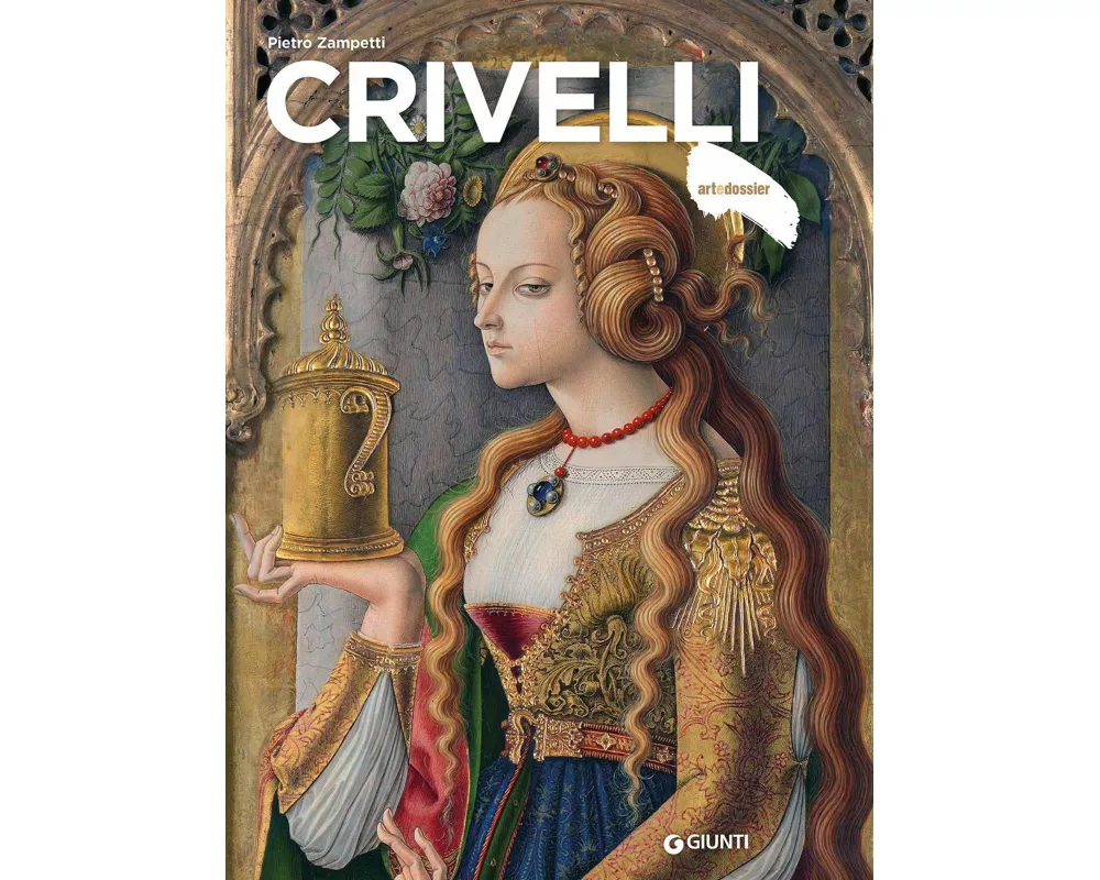 Crivelli