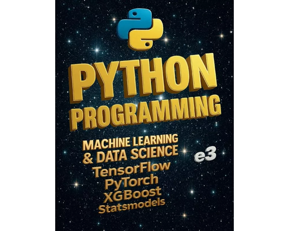 Python Programming