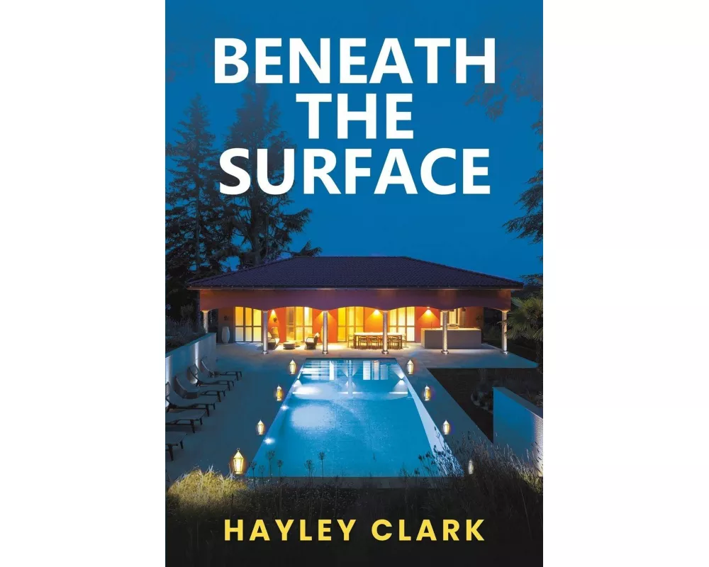 Beneath the Surface