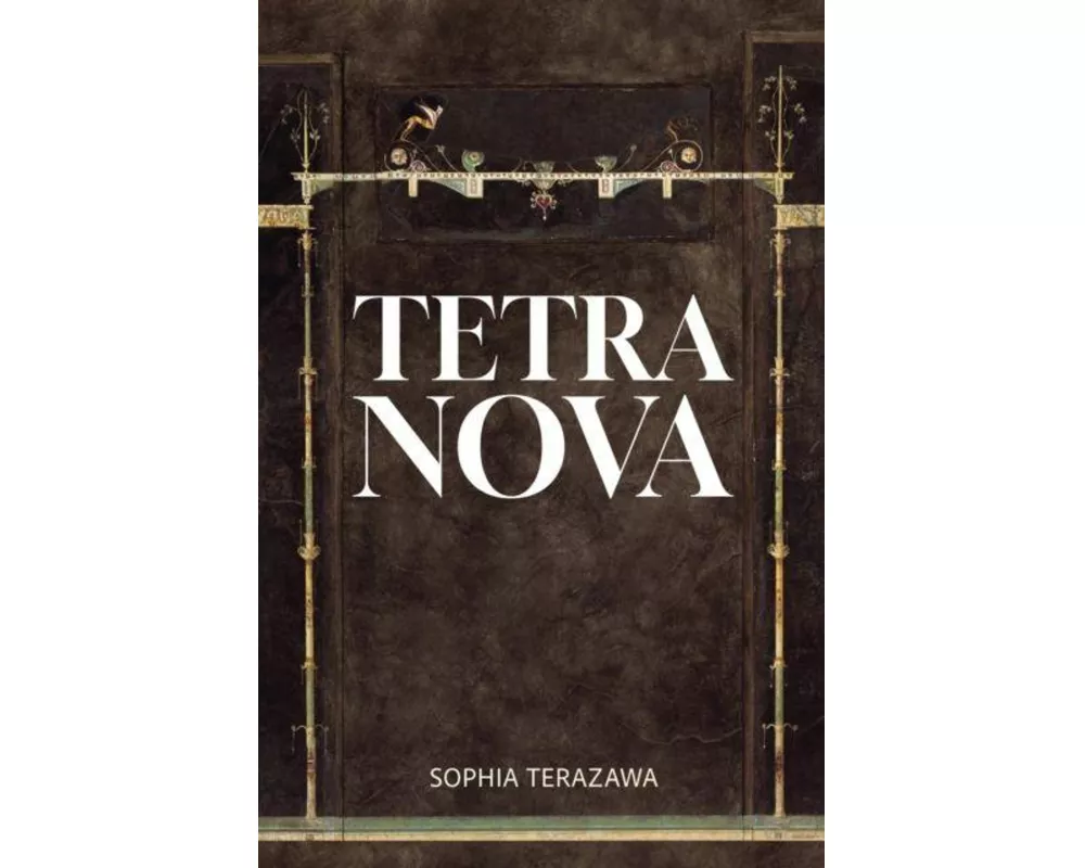 Tetra Nova