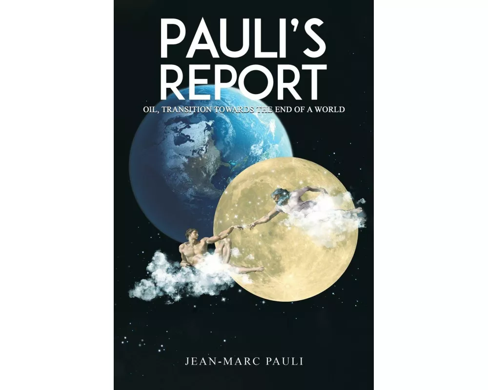 Pauli s Report