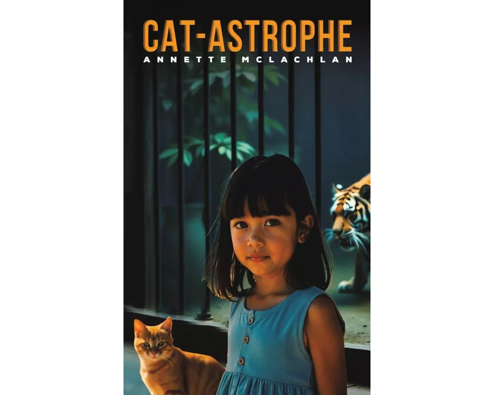 Cat-astrophe
