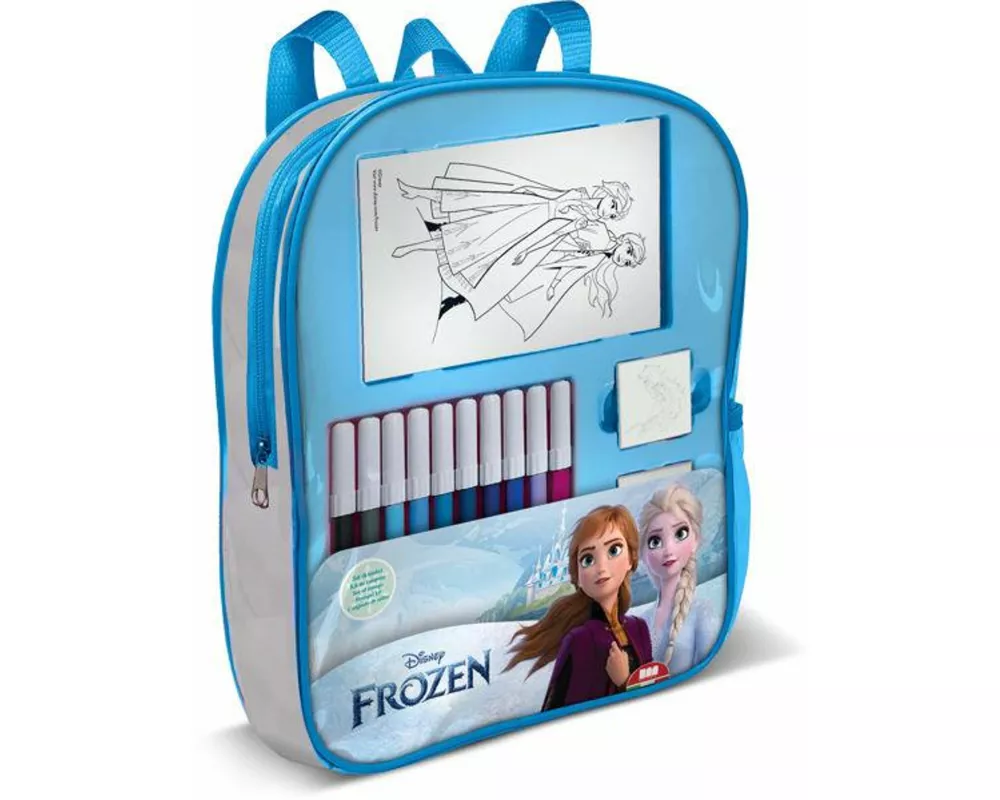 FROZEN Rucksack