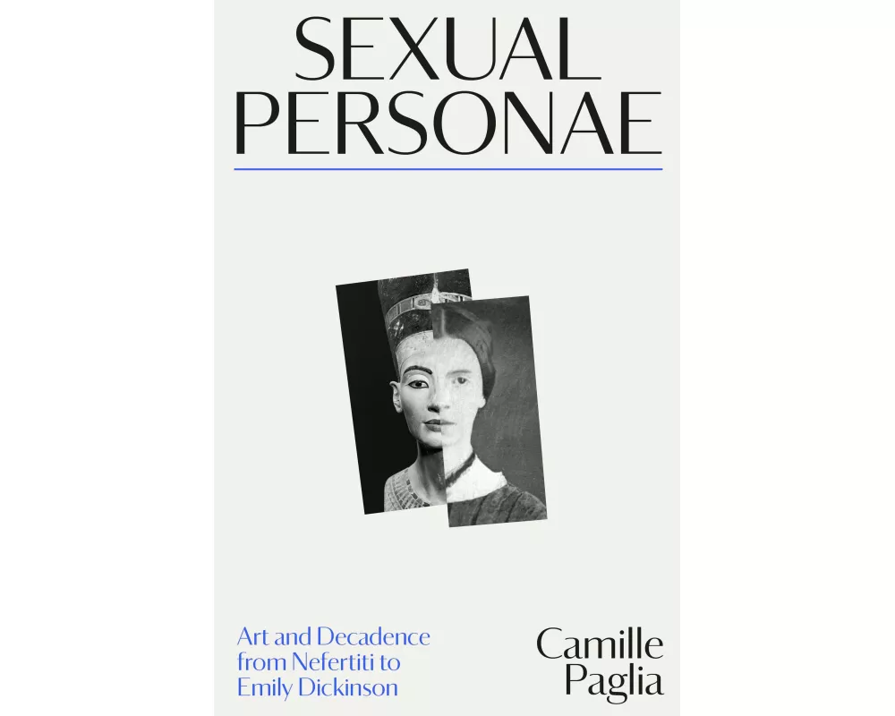 Sexual Personae