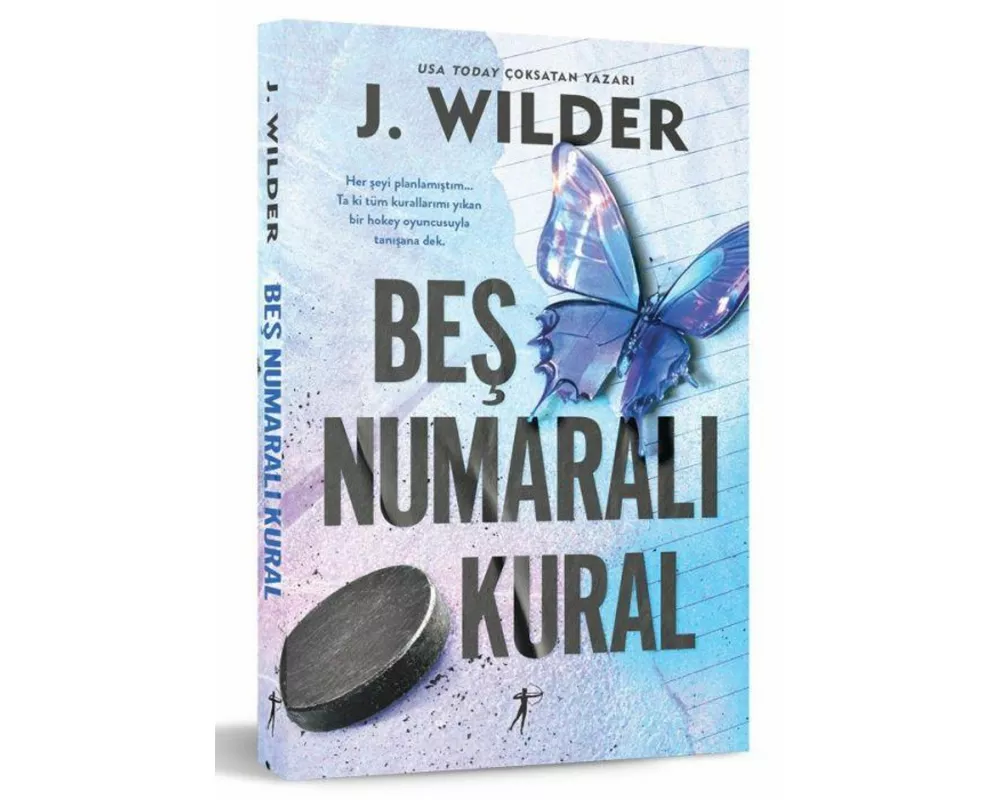 Bes Numarali Kural