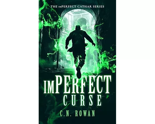 imPerfect Curse