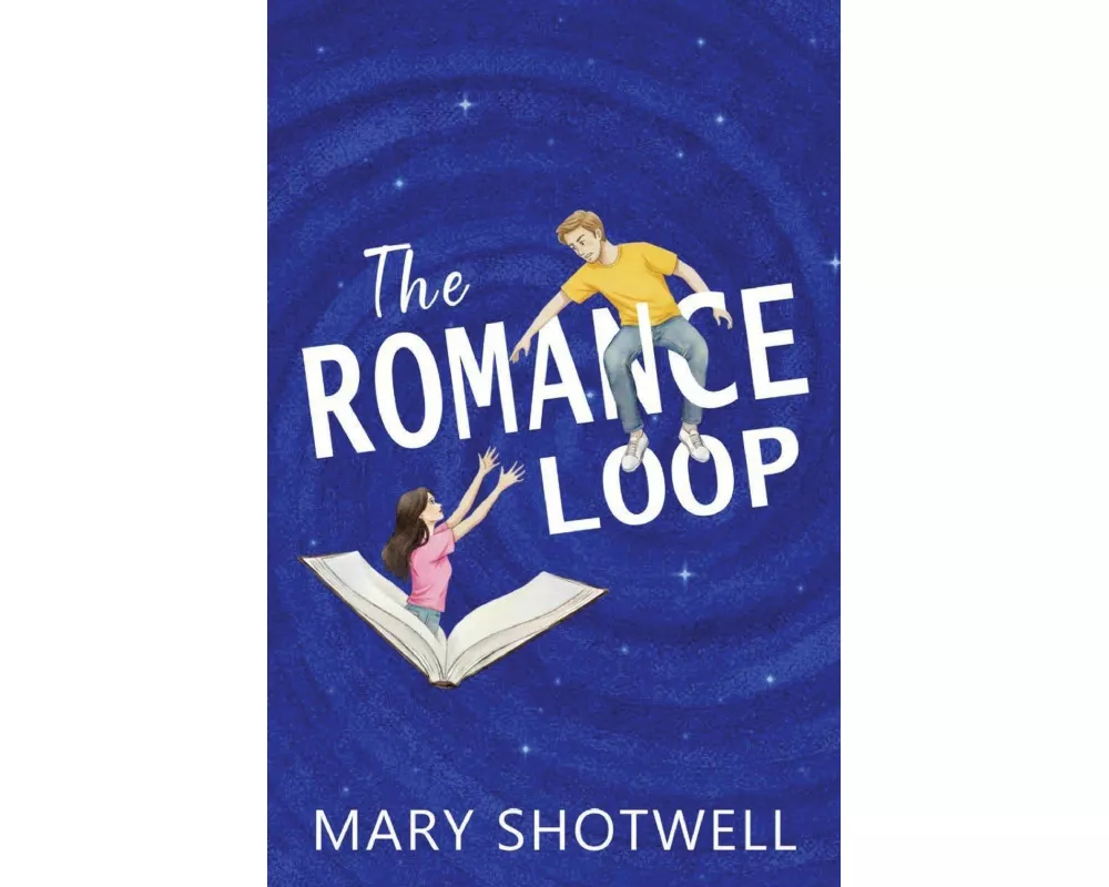 Romance Loop