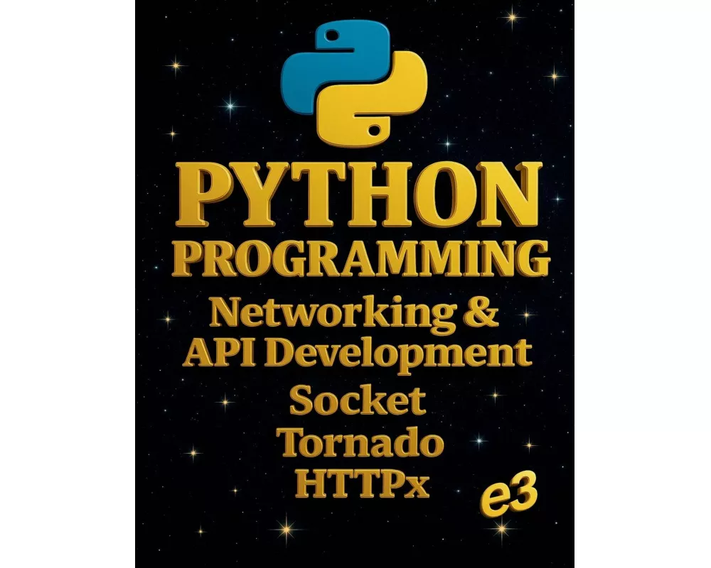 Python Programming