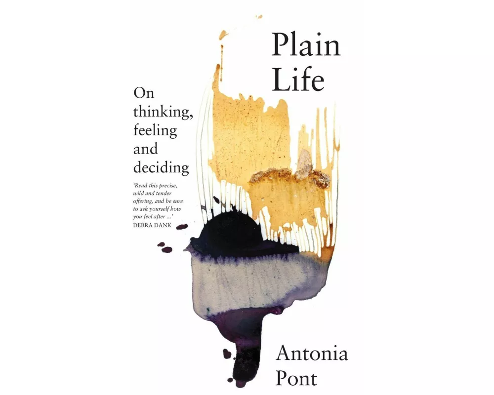 Plain Life