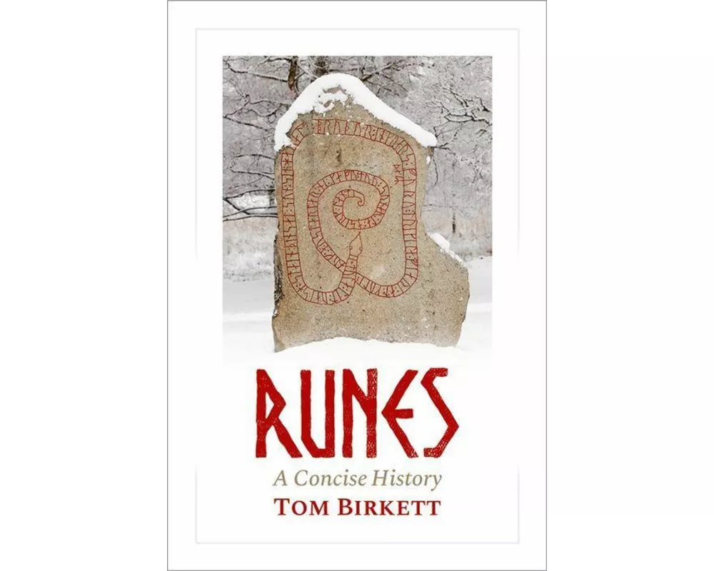 Runes
