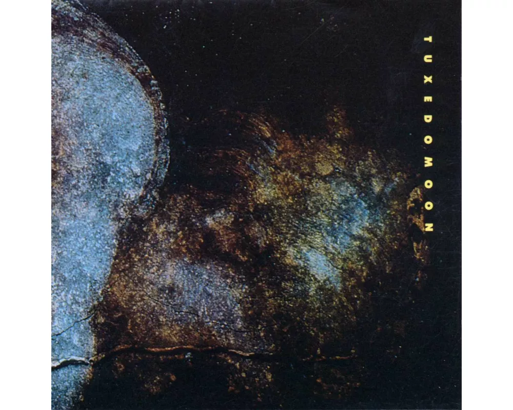 Pinheads On The Move