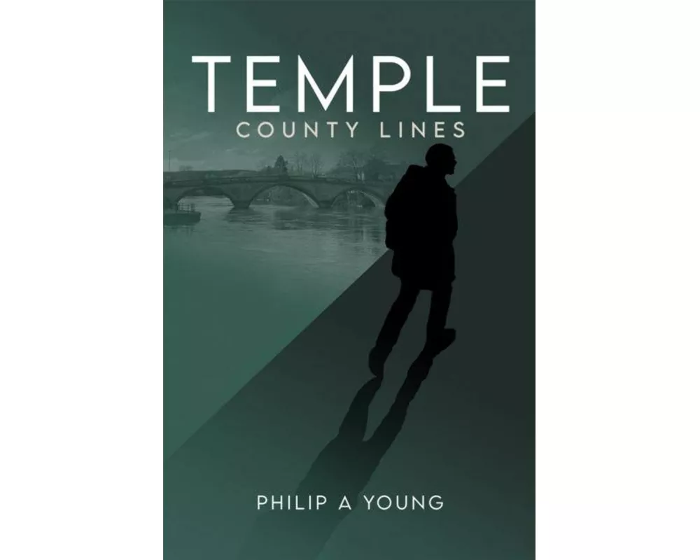 Temple County Lines