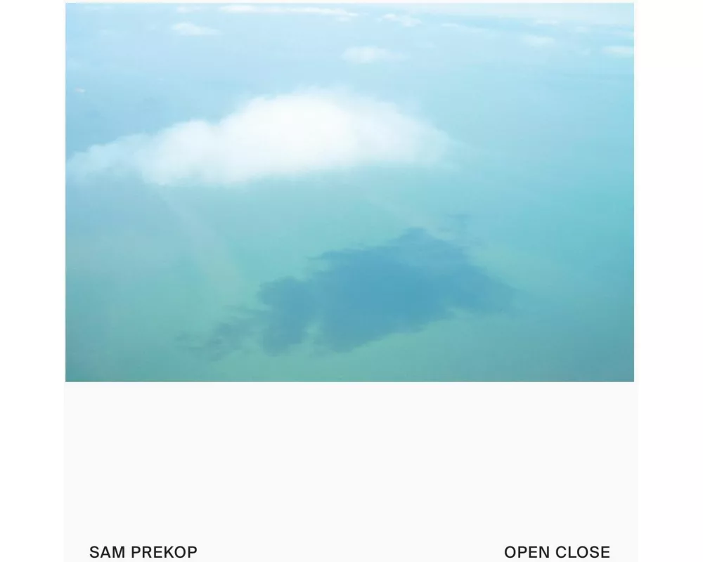 Open Close
