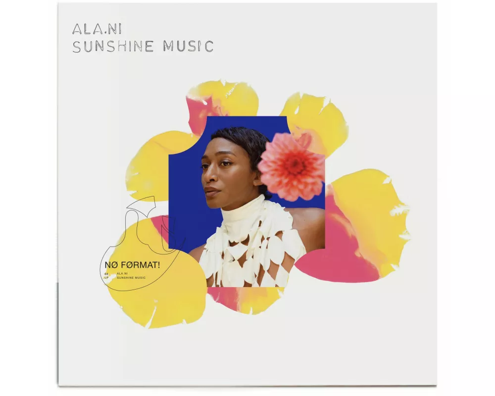 Sunshine Music