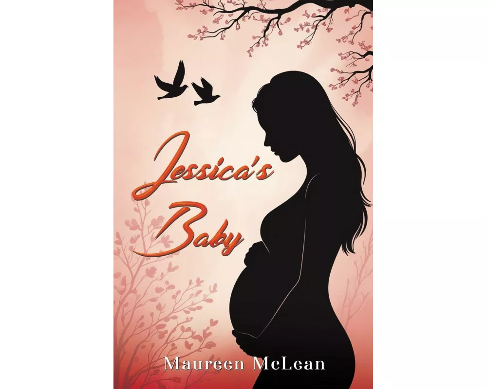 Jessica's Baby