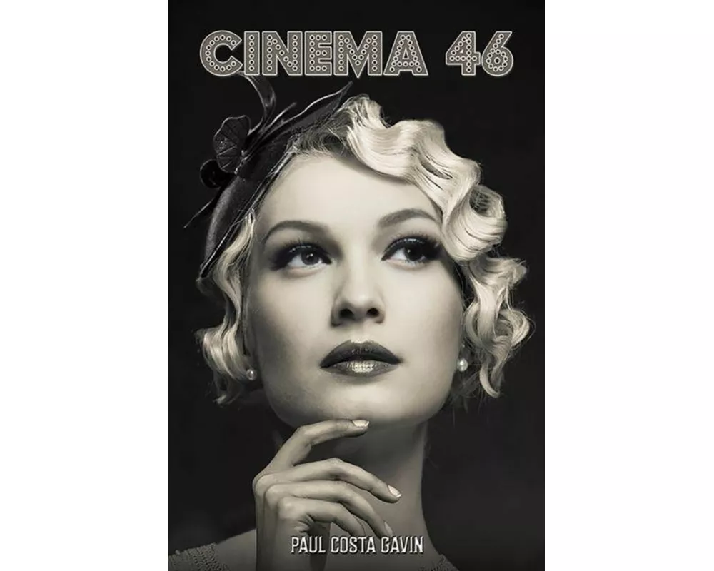 Cinema 46