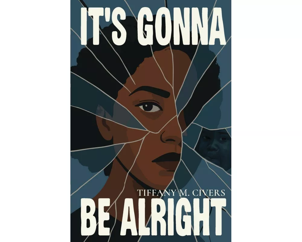It's Gonna Be Alright